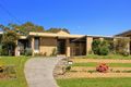 Property photo of 15 Edgeworth Avenue Kanahooka NSW 2530