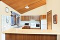 Property photo of 15 Edgeworth Avenue Kanahooka NSW 2530