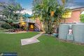 Property photo of 211 Samsonvale Road Bray Park QLD 4500