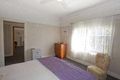 Property photo of 6 Merton Street Box Hill VIC 3128
