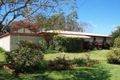 Property photo of 26 Dawn Crescent Thornlands QLD 4164