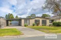 Property photo of 5 Vaughan Street Paynesville VIC 3880
