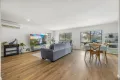 Property photo of 5 Vaughan Street Paynesville VIC 3880