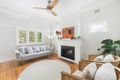 Property photo of 8 Suwarrow Street Fairlight NSW 2094