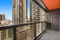 Property photo of 1506/639 Lonsdale Street Melbourne VIC 3000