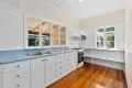 Property photo of 48 Discovery Drive Cooloola Cove QLD 4580