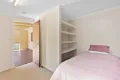 Property photo of 48 Discovery Drive Cooloola Cove QLD 4580