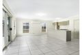 Property photo of 69 Sinclair Parade Jordan Springs NSW 2747