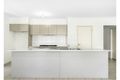 Property photo of 69 Sinclair Parade Jordan Springs NSW 2747