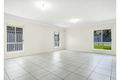 Property photo of 69 Sinclair Parade Jordan Springs NSW 2747