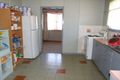 Property photo of 15 Dandar Road Bega NSW 2550