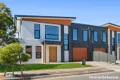 Property photo of 5 Haddon Street Mitchell Park SA 5043