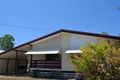 Property photo of 17 Roxburgh Street Capella QLD 4723