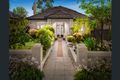 Property photo of 3 Maple Crescent Camberwell VIC 3124