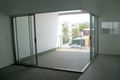 Property photo of 407/1 Ella Street Newstead QLD 4006