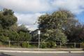 Property photo of 15 Crombie Street Hove SA 5048