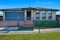 Property photo of 15 Dewpoint Drive Spring Farm NSW 2570