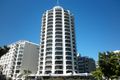 Property photo of 903/2 Elizabeth Bay Road Elizabeth Bay NSW 2011