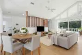 Property photo of 14/314 Avoca Drive Avoca Beach NSW 2251