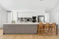 Property photo of 14/314 Avoca Drive Avoca Beach NSW 2251