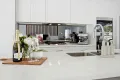 Property photo of 14/314 Avoca Drive Avoca Beach NSW 2251