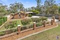 Property photo of 25 Perth Street Karalee QLD 4306