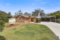 Property photo of 25 Perth Street Karalee QLD 4306