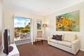 Property photo of 45 Dening Street Drummoyne NSW 2047
