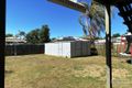 Property photo of 11 East Lane Clermont QLD 4721