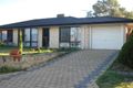 Property photo of 21 Bathgate Loop Koondoola WA 6064