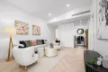 Property photo of 50 Royal Parade Alderley QLD 4051