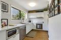 Property photo of 2/177 Ekibin Road East Tarragindi QLD 4121