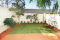 Property photo of 24/425 Malabar Road Maroubra NSW 2035