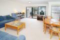 Property photo of 24/425 Malabar Road Maroubra NSW 2035
