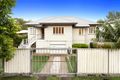 Property photo of 57 Taylors Road Gaythorne QLD 4051