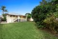 Property photo of 57 Taylors Road Gaythorne QLD 4051