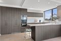 Property photo of 15A/50 Whaling Road North Sydney NSW 2060