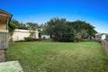 Property photo of 57 Taylors Road Gaythorne QLD 4051