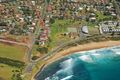 Property photo of 22 Geering Street Gerringong NSW 2534