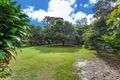 Property photo of 85 Spenser Street Iluka NSW 2466