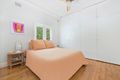 Property photo of 8 Suwarrow Street Fairlight NSW 2094