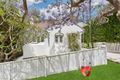 Property photo of 8 Suwarrow Street Fairlight NSW 2094