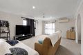 Property photo of 44 Binnington Esplanade East Mackay QLD 4740