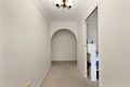 Property photo of 44 Binnington Esplanade East Mackay QLD 4740