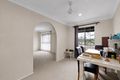 Property photo of 44 Binnington Esplanade East Mackay QLD 4740