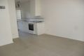 Property photo of 6/2113 Fifteenth Street Irymple VIC 3498