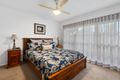 Property photo of 7 Quirk Street Finley NSW 2713