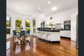 Property photo of 3 Maple Crescent Camberwell VIC 3124