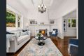 Property photo of 3 Maple Crescent Camberwell VIC 3124