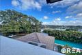 Property photo of 5 Brooks Street Linley Point NSW 2066
